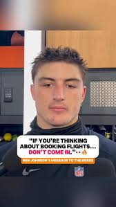 Expectations have been SET👀