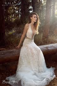 Browse our galia lahav wedding gowns and find your dream dress for russian born galia lahav creates dramatic, romantic wedding gowns. Nuova Collezione Vestiti Da Sposa Galia Lahav 2018 In Esclusiva Da Passaro Sposa In Campania Guarda Le Foto Degli Abiti Da Sposa Galia Lahav 2018