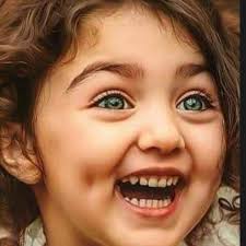 pin by jus4lovephotos llc on jus our precious children cute baby girl images baby girl pictures baby girl images