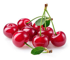 A cherry is the fruit of many plants of the genus prunus, and is a fleshy drupe (stone fruit). How To Make Cherries Jubilee With Sour Cherries Too Techlifetoday