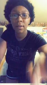 Chantelle Beyer Rieger