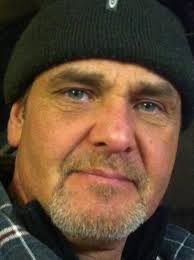 This is the only picture, I can find in my 81st year, that comes from my  years at Mellow Lane. I was caught smoking behind the cycle sheds and the  headmaster, Mr