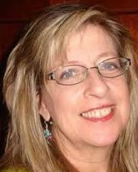 Find Geriatric and Seniors Therapists and Psychologists in Black Mountain,  NC