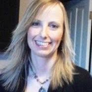 Tammy Strawn's Instagram, Twitter & Facebook