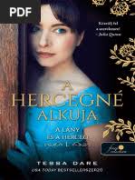 Jóvátétel (Gayle Callen)