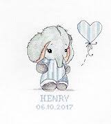 Check spelling or type a new query. Birth Announcements Cross Stitch Kits 123stitch Com