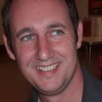 Donna Colley Email & Phone Number