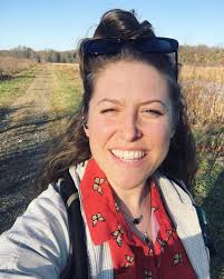 Katherine Turnquist (@katherineturnquis) · Instagram photos and Reels