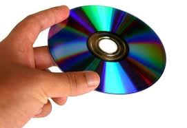Image result for compact disc
