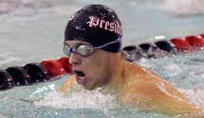 Presidents fall to Wolverines