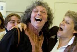 Si j'ai une certitude, c'est bien celle que toute ignorance est une  limitation,