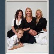 Ruth Toole (ruthtoole)