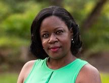 Eleanor Taylor Bland Award Winners