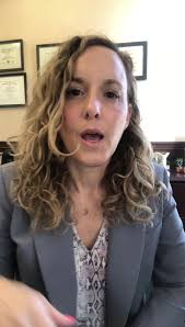 Berkshire District Attorney's Office