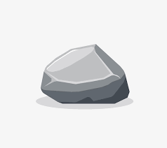 stone/image