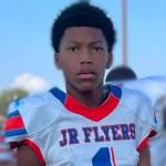 Five Productive Midwest Ball Carriers To Know