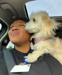 Happy Birthday! Enjoy 27 🧡🧡