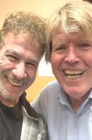 Father Jason Pavich Installed Congratulations McCloud Enshrined In Hall Of  Fame Sayreville Wins In- Season Tourney Sayreville Sw