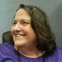 Vegan Fitness for Mortals: Eat Your Veggies, Be Active, Avoid Injury, and  Get Healthy for Life by Ellen Jaffe Jones