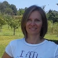 50+ "Sočan" profiles