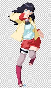 Além disso, a série leva o nome de boruto por um motivo bastante óbvio. Naruto Uzumaki Himawari Uzumaki Boruto Uzumaki Hinata Hyuga Sarada Uchiha Png Clipart Anime Art Boruto Naruto