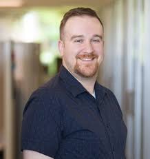 Academic Advising Teams