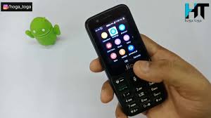 We have found the best alternative y2mate downloader. Y2mate Com Jio Phone Whatsapp Problem Solve In Jio Phone Mki9cwtryv0 1080p Youtube