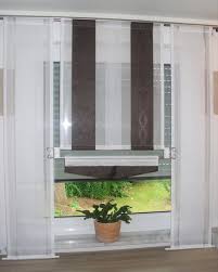 Schön des s de gardinen set wohnzimmer des idées aus dem tausende von bilder online in bezug auf gardinen set. Gardinen Gardinen Set Modern Neu Ein Designerstuck Von Anadu Bei Dawanda Gardinen Set Gardinen Kuche Gardinen
