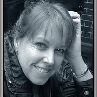 What's Eating You?: People and Parasites by Eugene H. Kaplan