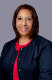 Congratulations to our 2024 Angel Award winners, Monique, Joseph and Mike  Cormier! This award is presented to our team members who go above and  beyond to demonstrate the most compassion to our