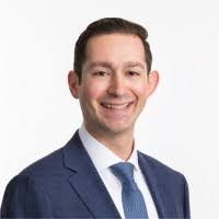 Matthew Wheelock's Instagram, Twitter & Facebook