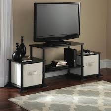 Order online today for fast home delivery. Mainstays No Tools Assembly Entertainment Center Multiple Sizes And Colors Baskets Sold Separately Walmart Com Walmart Com
