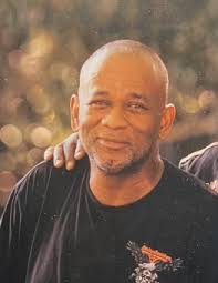 Obituary for Raymond Todd Covington