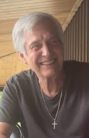 Eddie Hudson, age 72, of Hopkinsville, passed away Friday, December 20,  2024, at his home of natural causes. Graveside Services at Greenwood  Cemetery in Clarksville, TN, with Rev. Paul Bunger officiating will