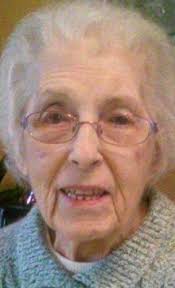 Yolanda Passabi Chiaro