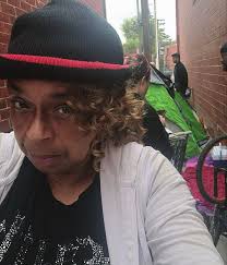 PCC Retirees Association Newsletter October 2022