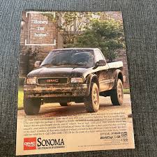 Image result for Raspberry Red 1994 Sonoma