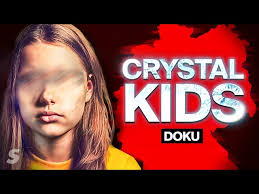 Süchtig Mit 13: Wie Crystal Meth In Deutschland Wütet Similar Web Page