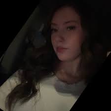 Abandoned white rats at canal lock park need help