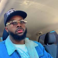 I'm waiting patiently for my turn to use the phone! But this woman keeps  putting another dime in! I need to call my Aunt to tell her that I want to  runaway