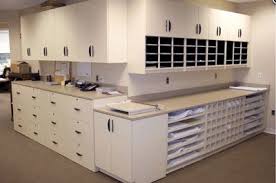 Looking for some inspiration, smart ideas and great products for every corner of your life at home? 17 Mailroom Ideas Mail Room Mailbox Design Apartment Mailboxes