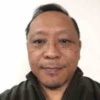 Rodrigo Puentes Email & Phone Number