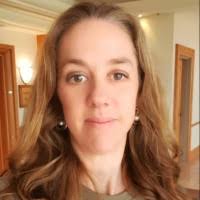 700+ "Jenn Arnold" profiles