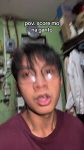 Understanding Jeysi: Personal Insights and Experiences