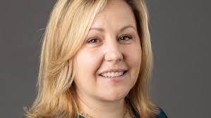 Penn State Berks Recognizes More Than 700 Students for Fall 2024 Dean's  List