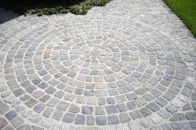 Bildergebnis Fur Terrasse Naturstein Steinterrassen Gartenbau Garten Terrasse