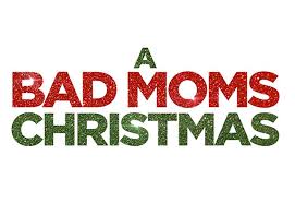 A bad moms christmas actor. Bad Moms Christmas Adds Hines Baranski Sarandon