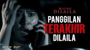 Misteri dilaila v1 full ending. Astro Shaw Youtube Channel Analytics And Report Powered By Noxinfluencer Mobile