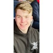 Remembering Prosper High School