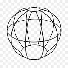 A hamster cult is simply a group of people who have been changing their profile pictures to that of a hamster. Cage Light Lamp Wire Electricity Light Light Fixture Angle Symmetry Png Pngwing